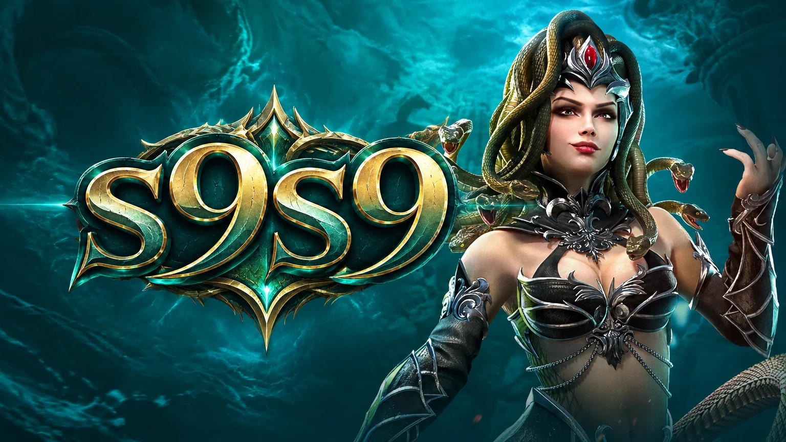 Panduan Mekanisme Simbol Ganda dan Gulungan Ganda Double Fortune di s9s9