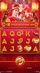 Double Fortune · Panduan Mekanisme Simbol Ganda dan Gulungan Ganda Double Fortune